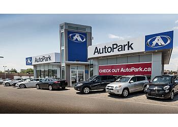 Used Cars Mississauga ON .